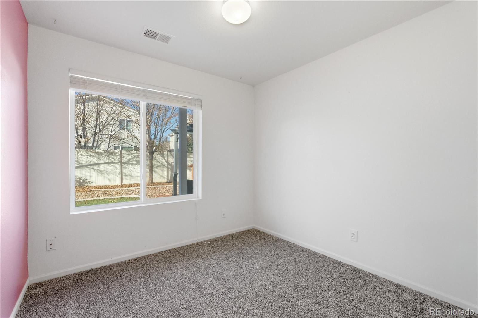 MLS Image #22 for 3806  hunterwood lane,johnstown, Colorado