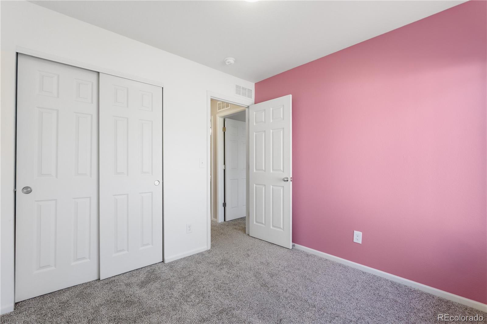 MLS Image #23 for 3806  hunterwood lane,johnstown, Colorado