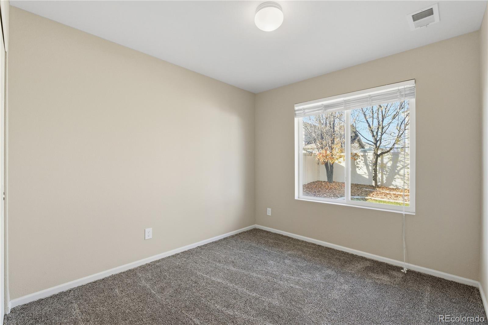 MLS Image #24 for 3806  hunterwood lane,johnstown, Colorado