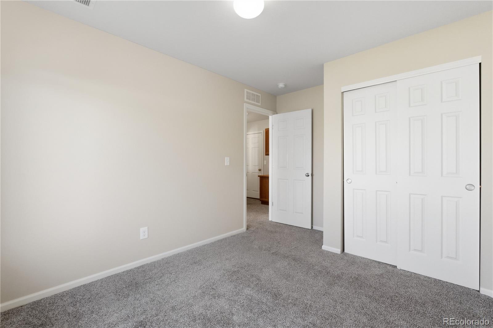 MLS Image #25 for 3806  hunterwood lane,johnstown, Colorado