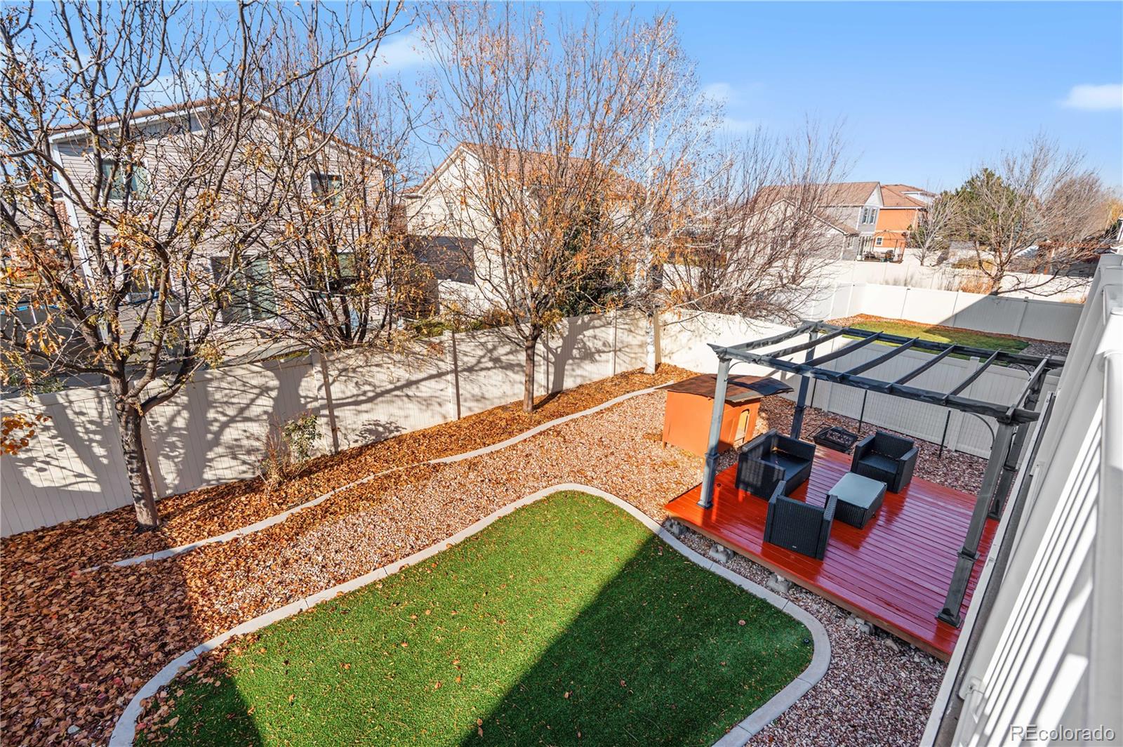 MLS Image #26 for 3806  hunterwood lane,johnstown, Colorado