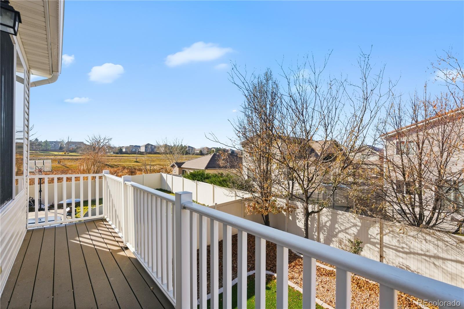 MLS Image #27 for 3806  hunterwood lane,johnstown, Colorado