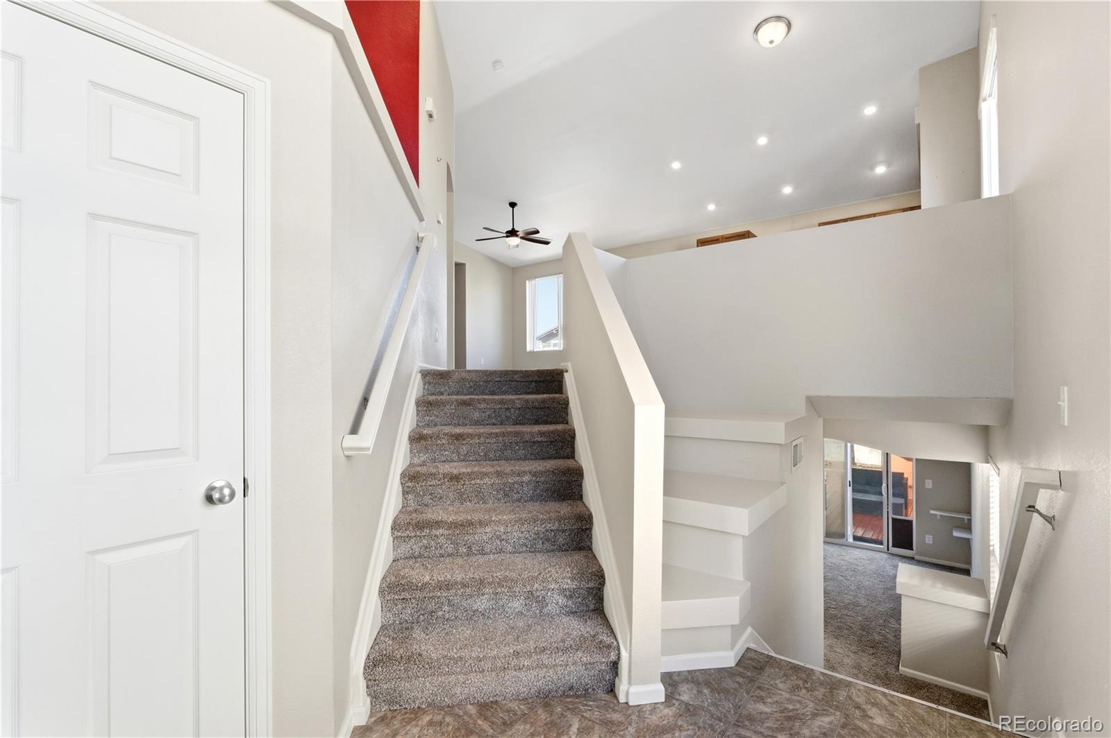 MLS Image #3 for 3806  hunterwood lane,johnstown, Colorado