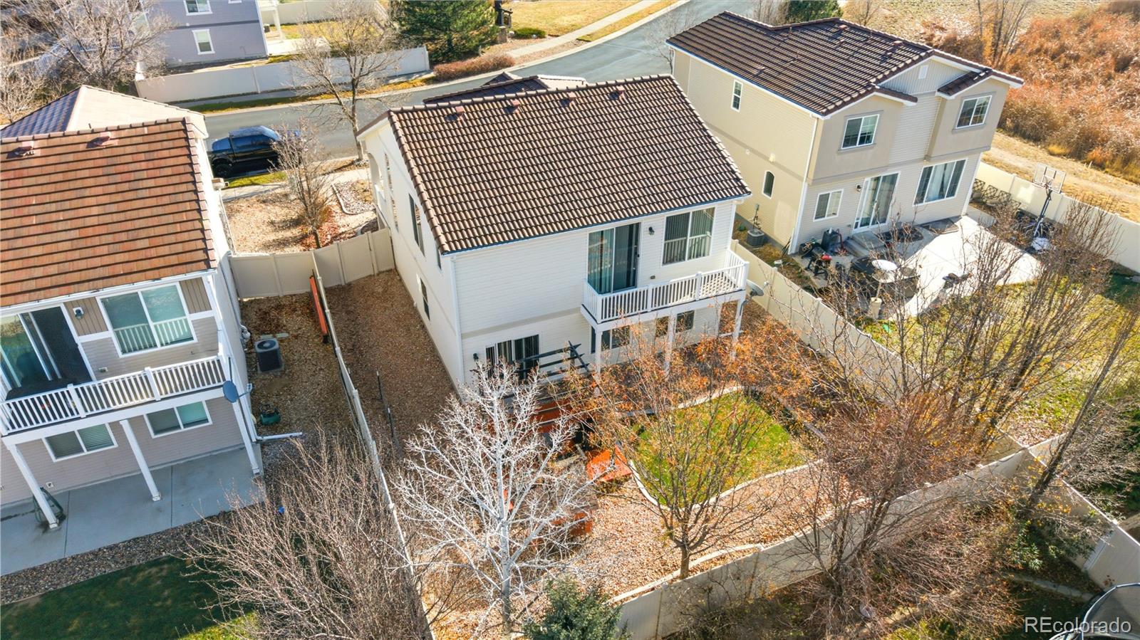 MLS Image #31 for 3806  hunterwood lane,johnstown, Colorado
