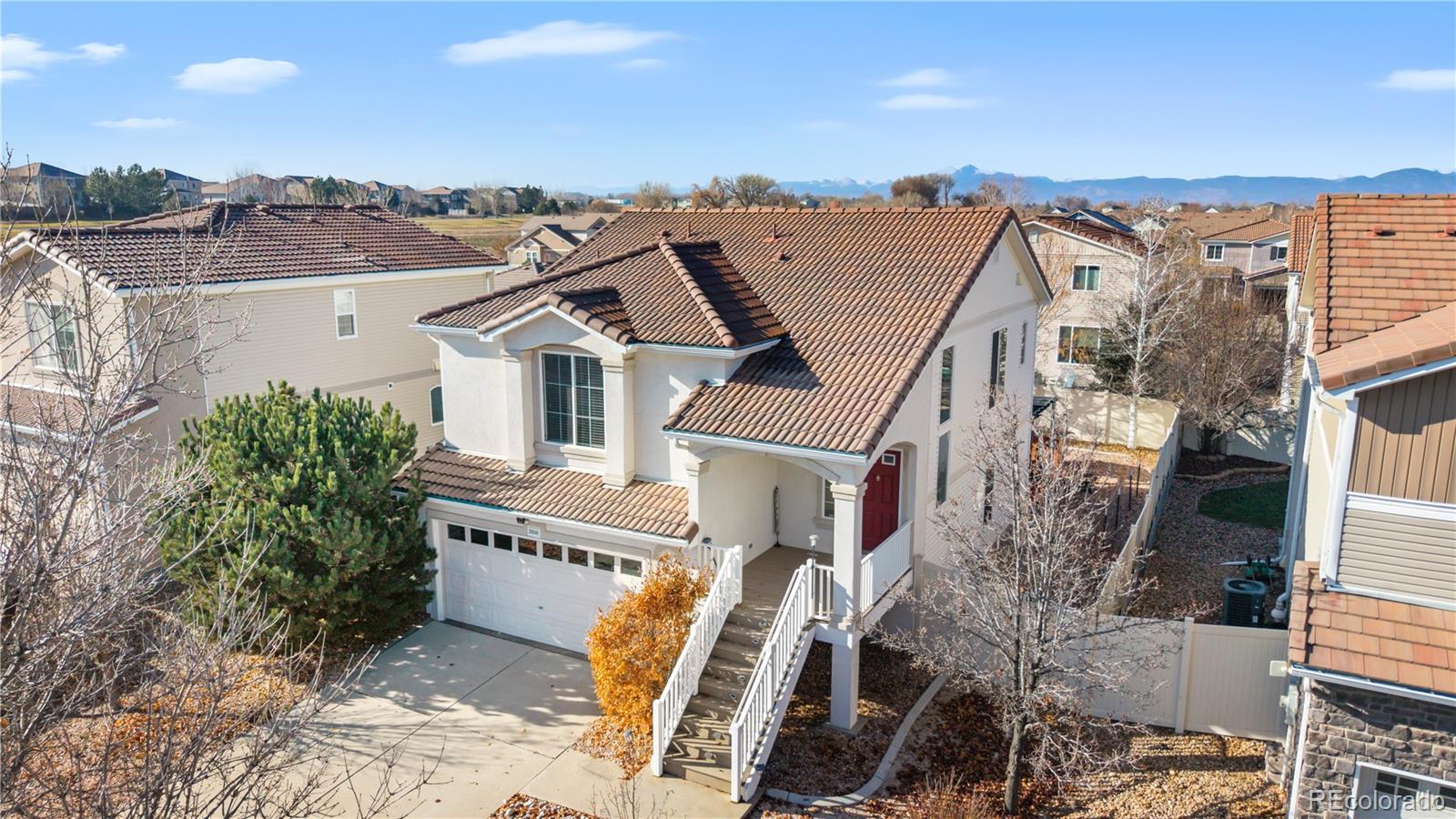 MLS Image #33 for 3806  hunterwood lane,johnstown, Colorado