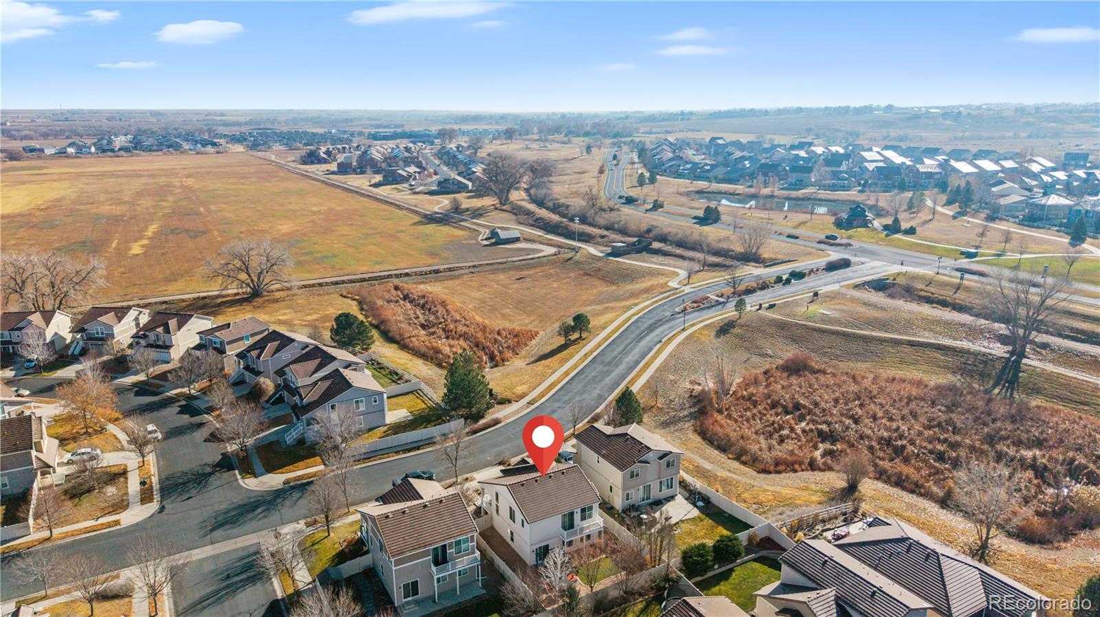 MLS Image #34 for 3806  hunterwood lane,johnstown, Colorado