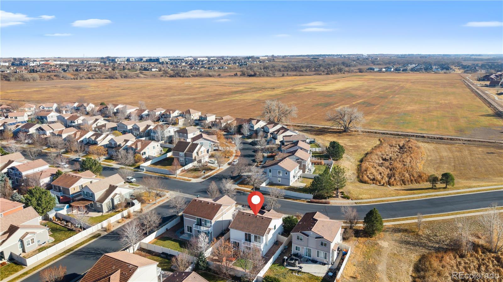 MLS Image #35 for 3806  hunterwood lane,johnstown, Colorado