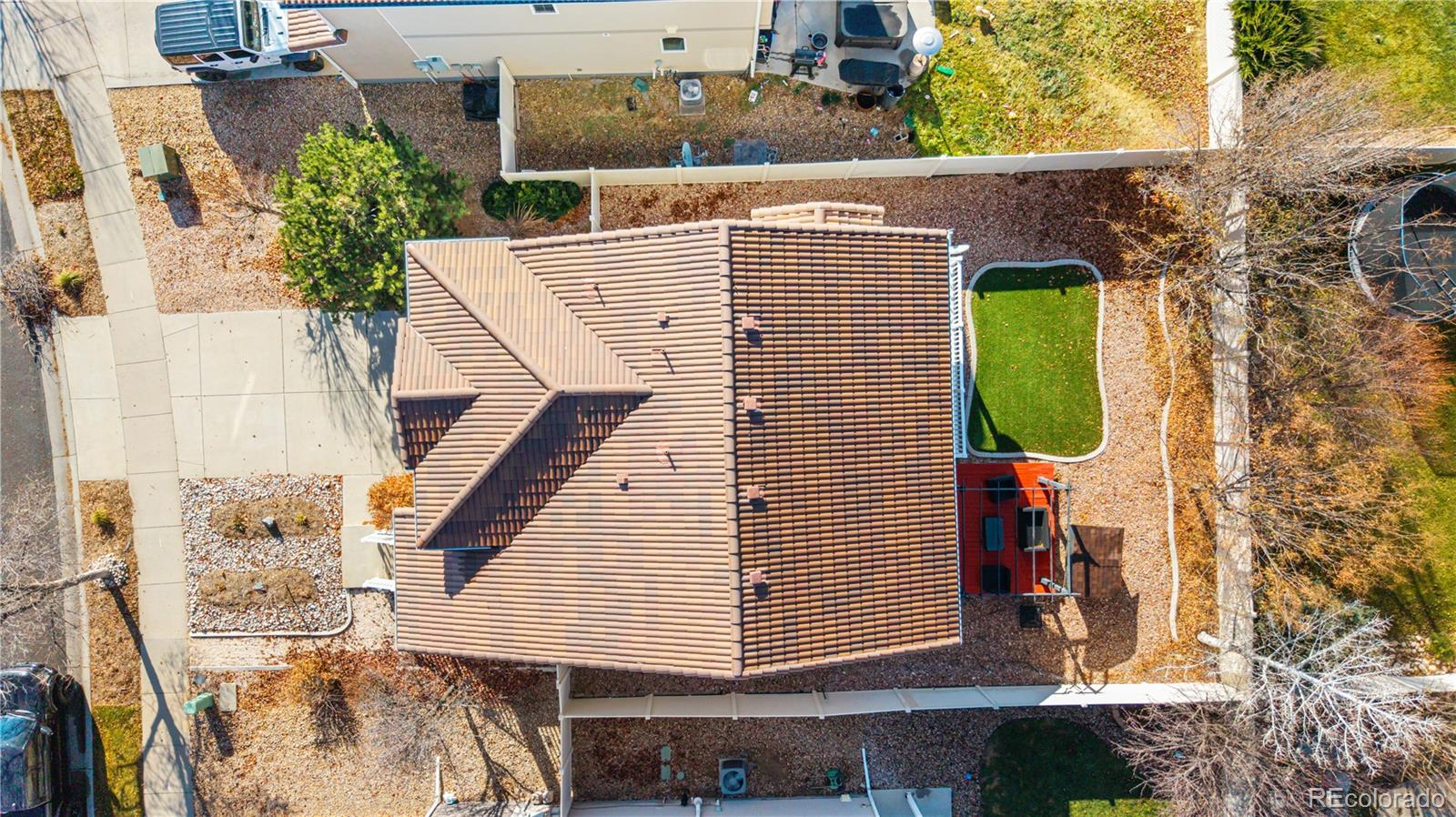 MLS Image #36 for 3806  hunterwood lane,johnstown, Colorado