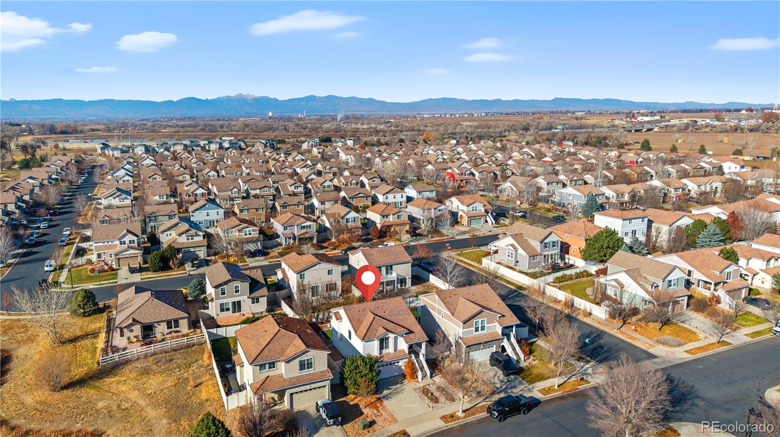 MLS Image #37 for 3806  hunterwood lane,johnstown, Colorado