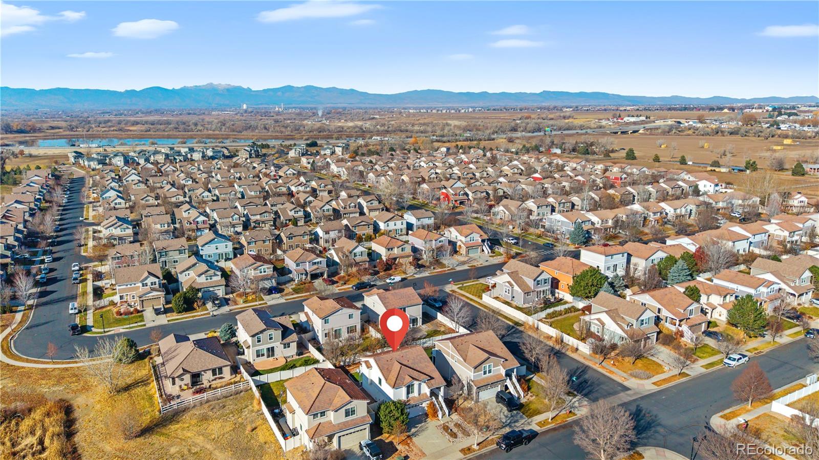 MLS Image #38 for 3806  hunterwood lane,johnstown, Colorado