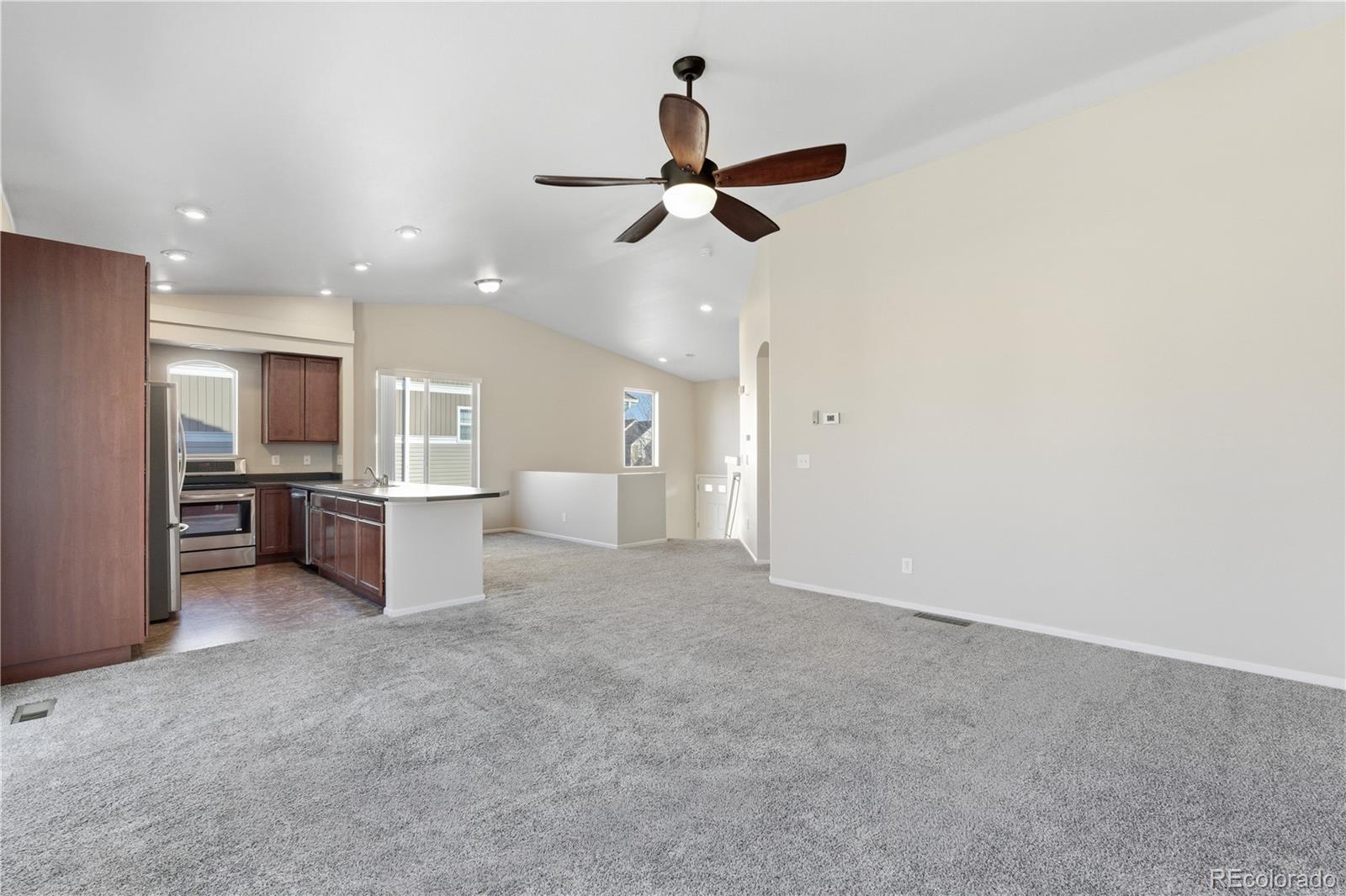 MLS Image #4 for 3806  hunterwood lane,johnstown, Colorado