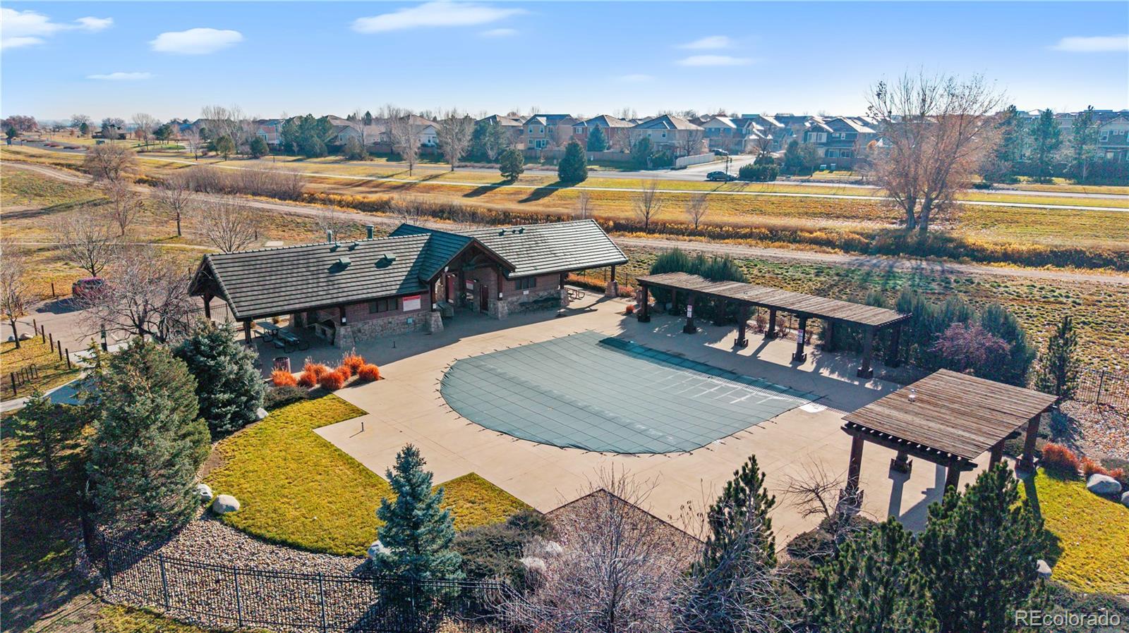 MLS Image #42 for 3806  hunterwood lane,johnstown, Colorado