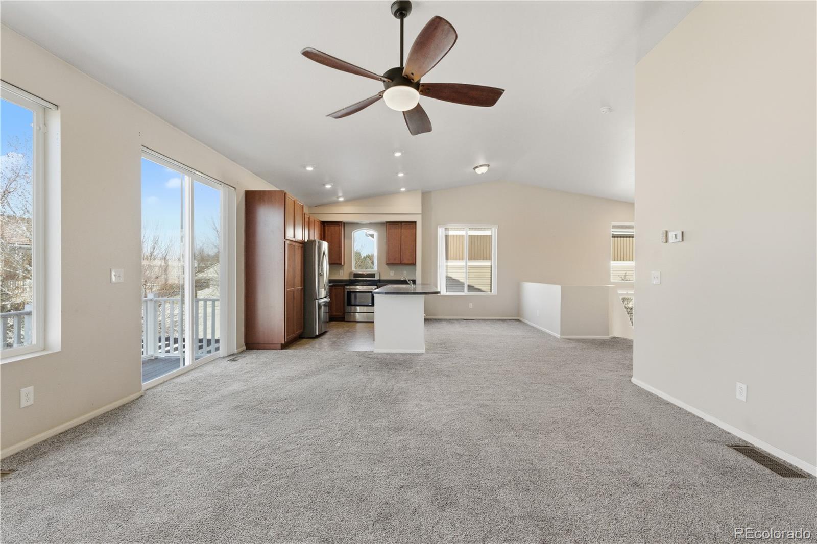 MLS Image #5 for 3806  hunterwood lane,johnstown, Colorado