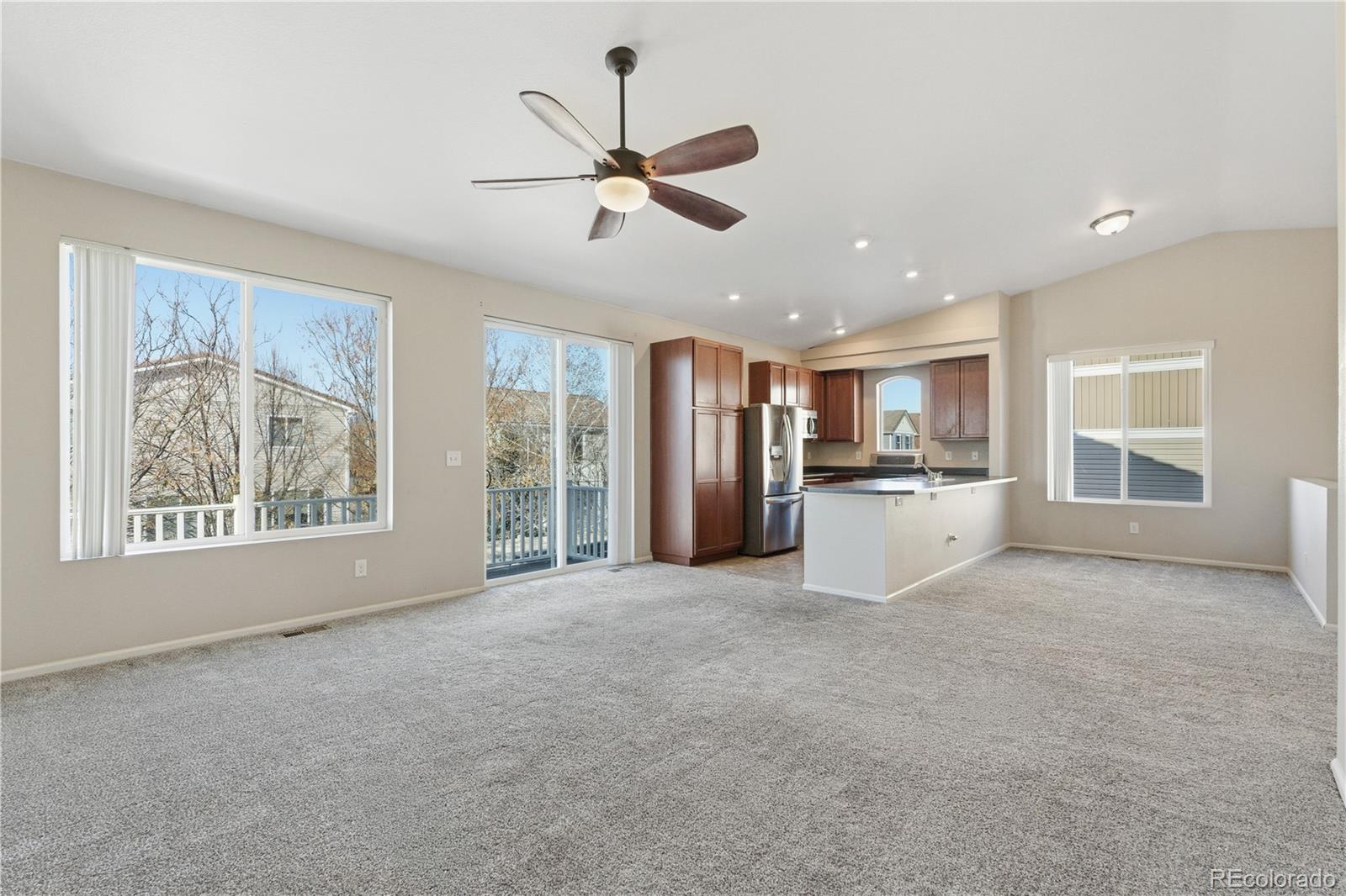 MLS Image #6 for 3806  hunterwood lane,johnstown, Colorado