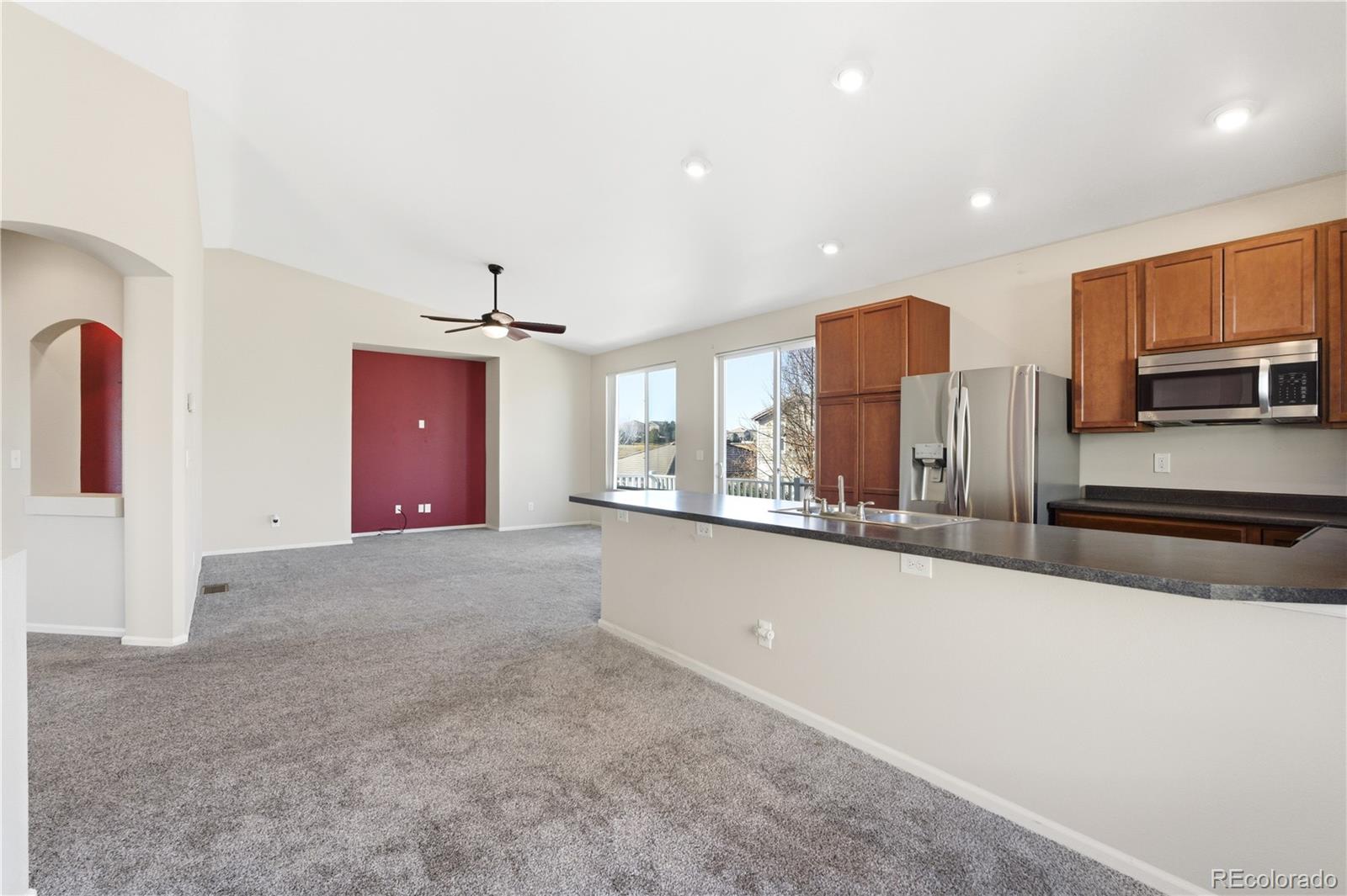 MLS Image #7 for 3806  hunterwood lane,johnstown, Colorado