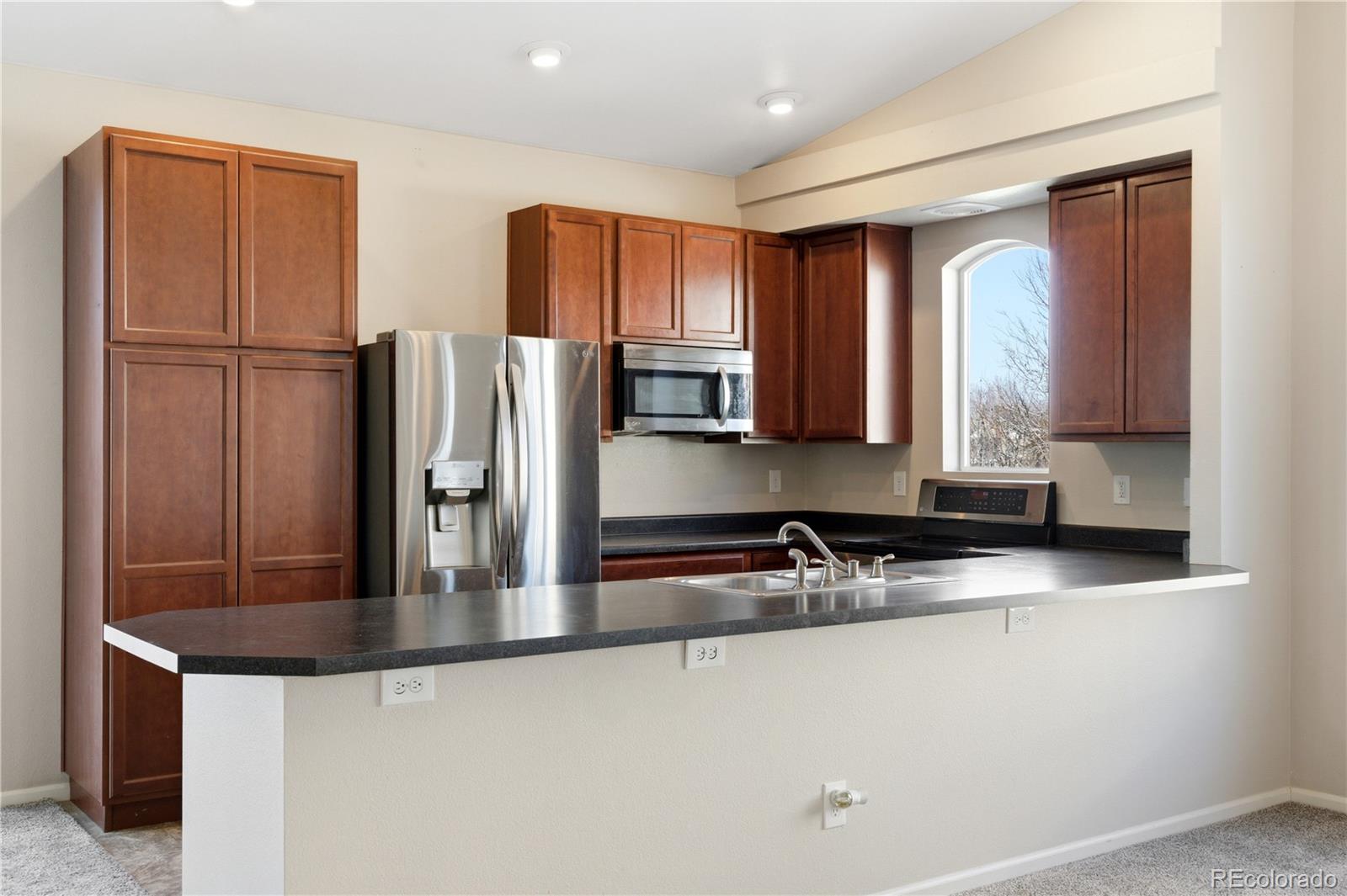 MLS Image #8 for 3806  hunterwood lane,johnstown, Colorado