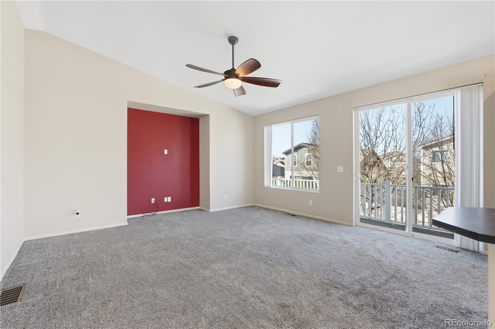 MLS Image #9 for 3806  hunterwood lane,johnstown, Colorado