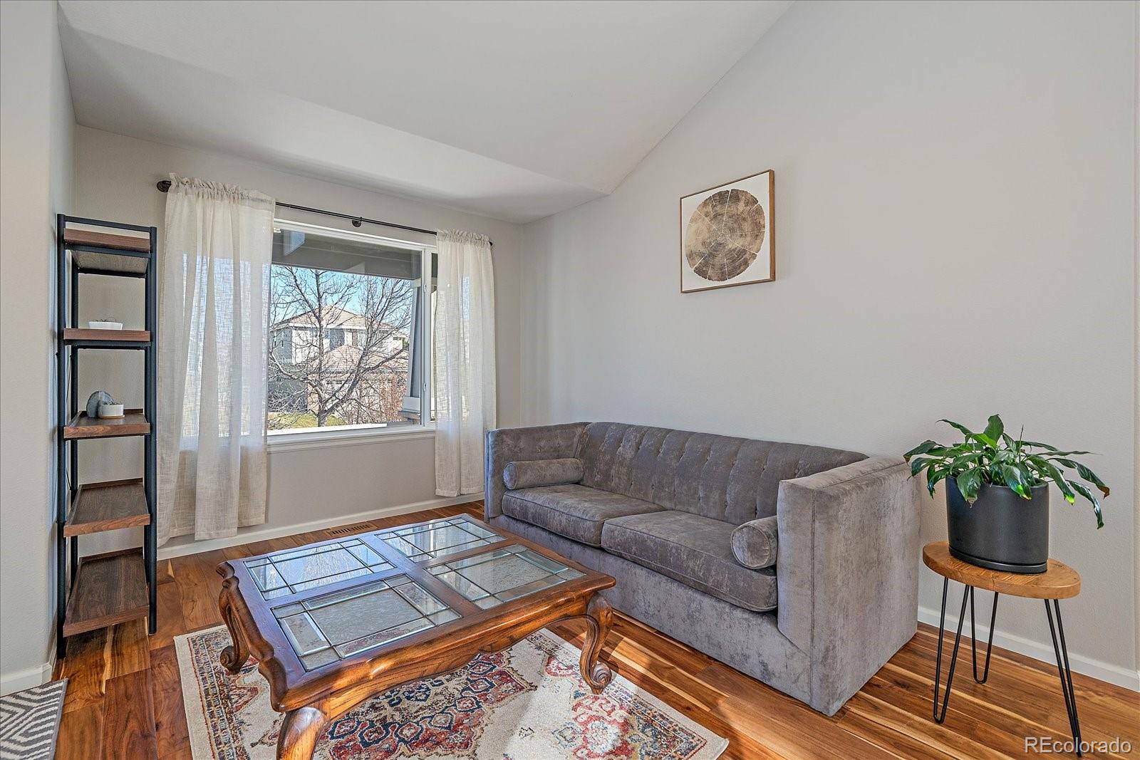 MLS Image #1 for 18022  callabra avenue,parker, Colorado