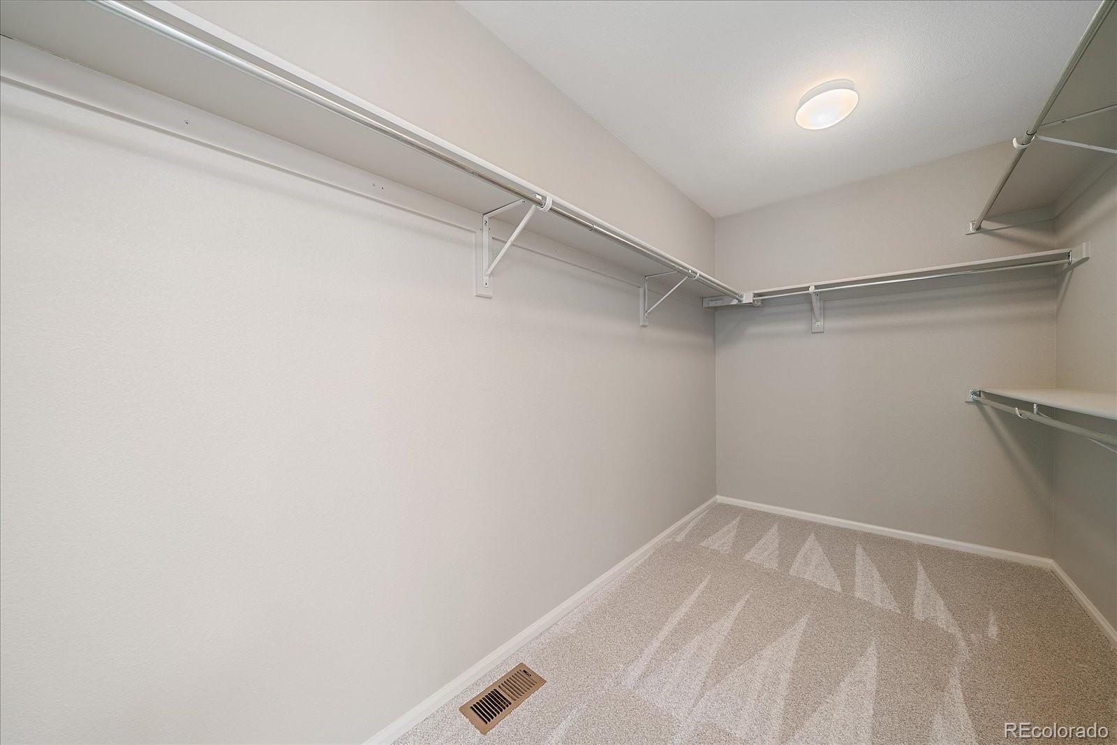 MLS Image #10 for 18022  callabra avenue,parker, Colorado
