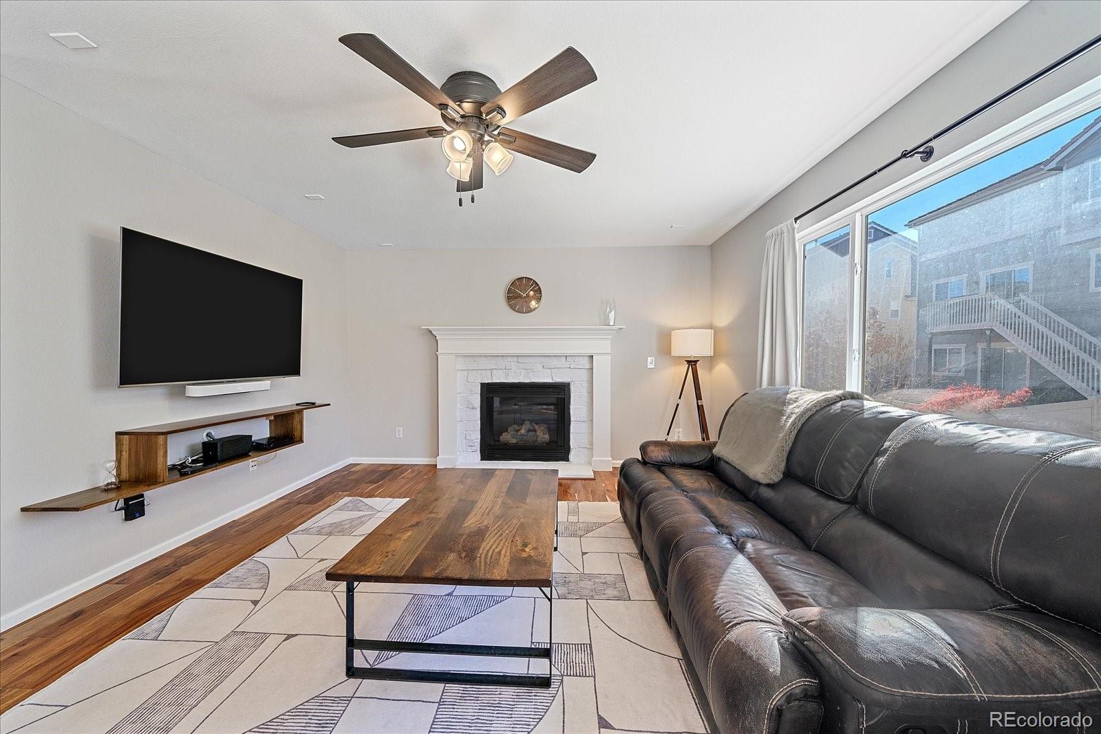 MLS Image #15 for 18022  callabra avenue,parker, Colorado