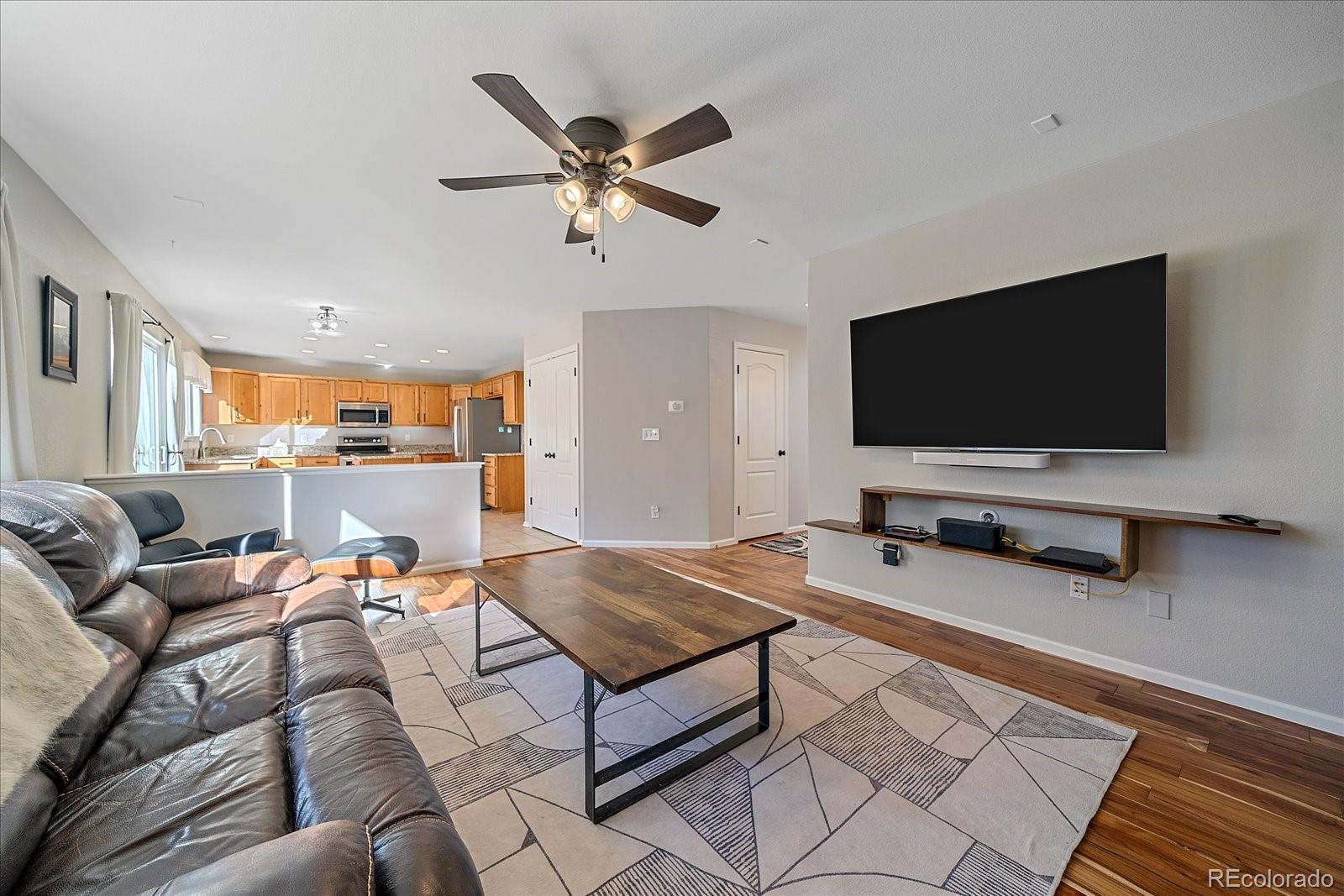 MLS Image #16 for 18022  callabra avenue,parker, Colorado