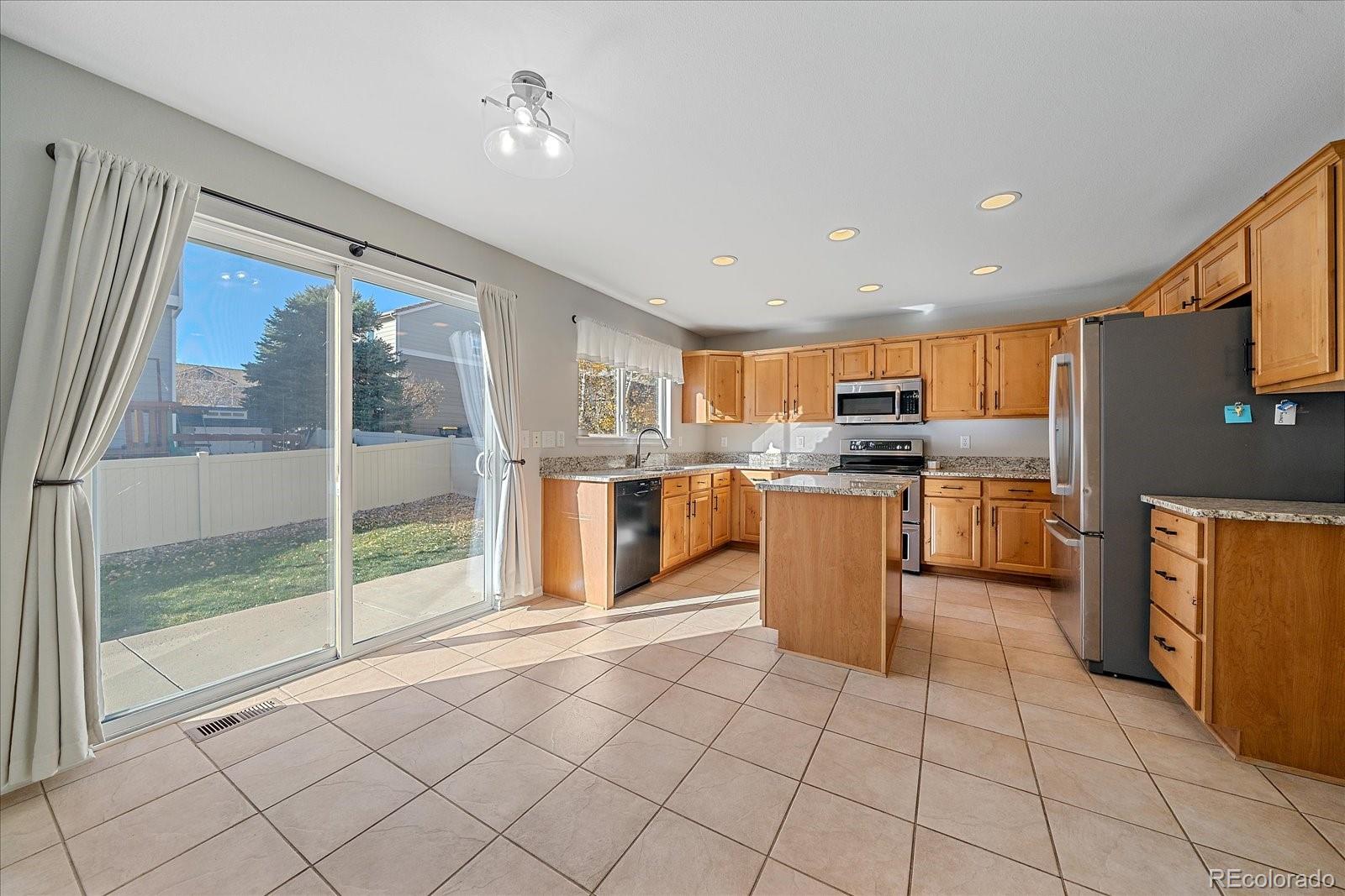 MLS Image #17 for 18022  callabra avenue,parker, Colorado