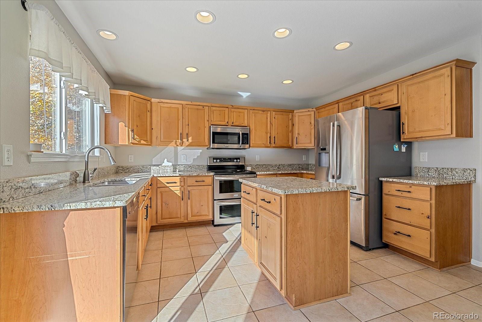 MLS Image #18 for 18022  callabra avenue,parker, Colorado