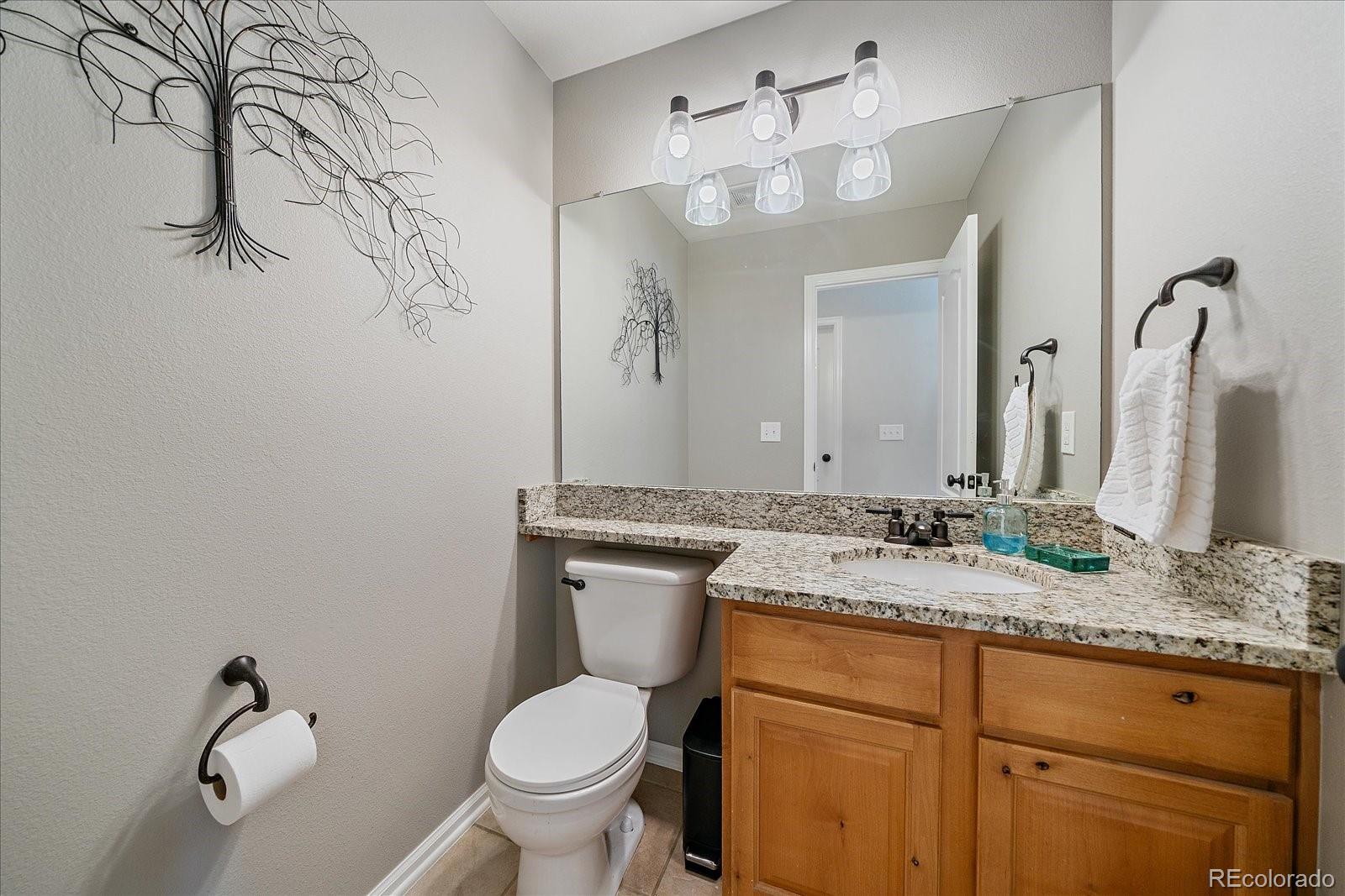 MLS Image #19 for 18022  callabra avenue,parker, Colorado