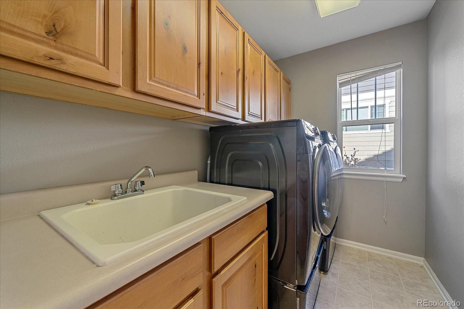 MLS Image #20 for 18022  callabra avenue,parker, Colorado