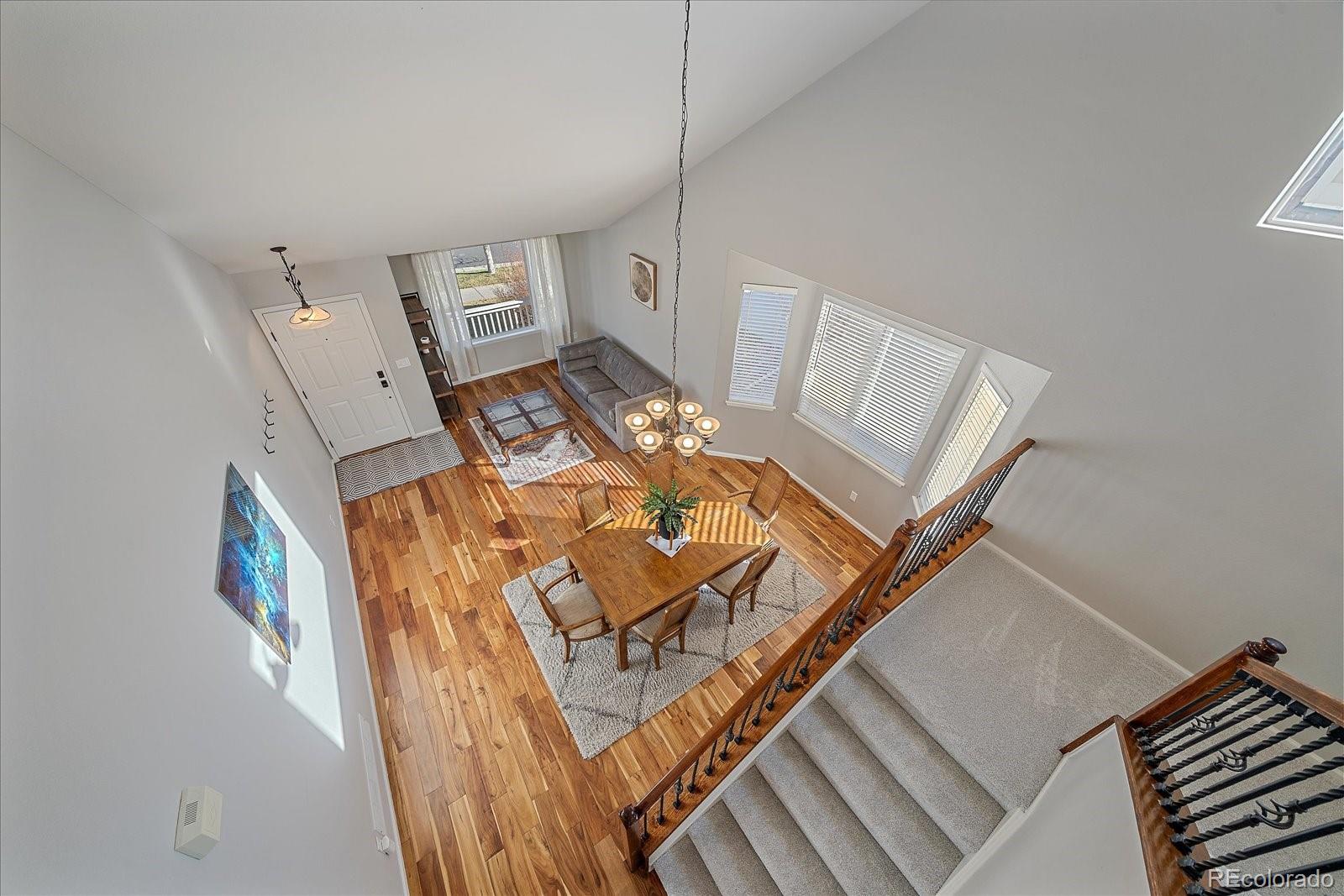 MLS Image #21 for 18022  callabra avenue,parker, Colorado