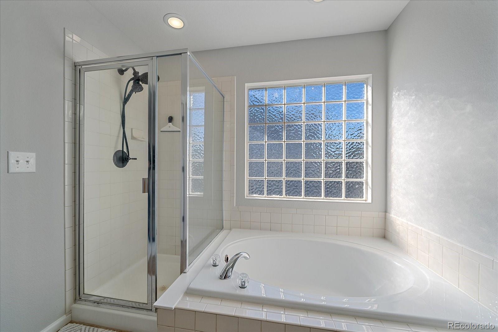 MLS Image #22 for 18022  callabra avenue,parker, Colorado
