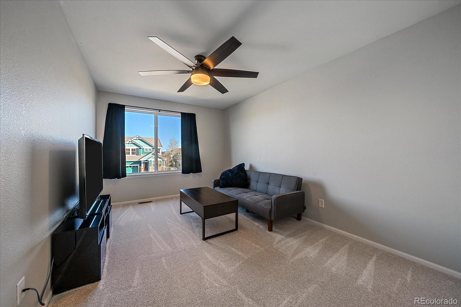 MLS Image #23 for 18022  callabra avenue,parker, Colorado