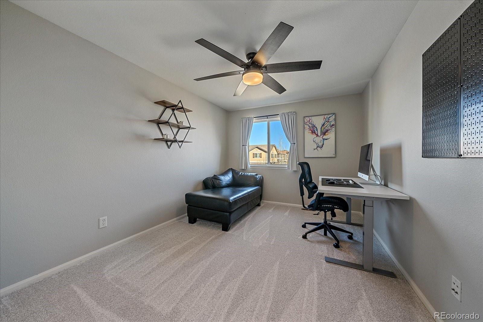 MLS Image #24 for 18022  callabra avenue,parker, Colorado