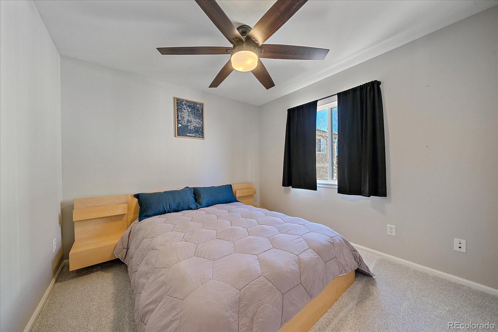 MLS Image #25 for 18022  callabra avenue,parker, Colorado