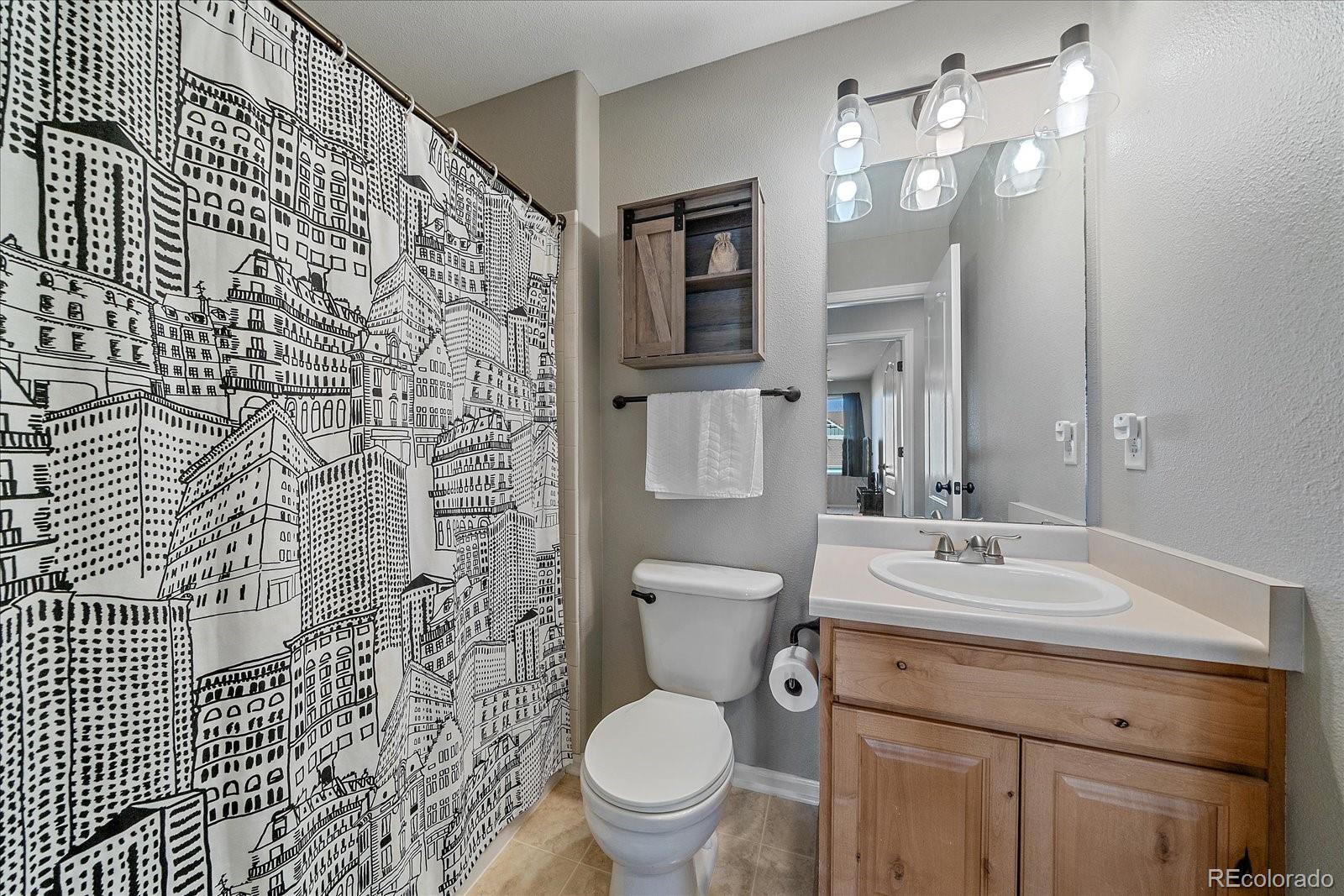MLS Image #26 for 18022  callabra avenue,parker, Colorado
