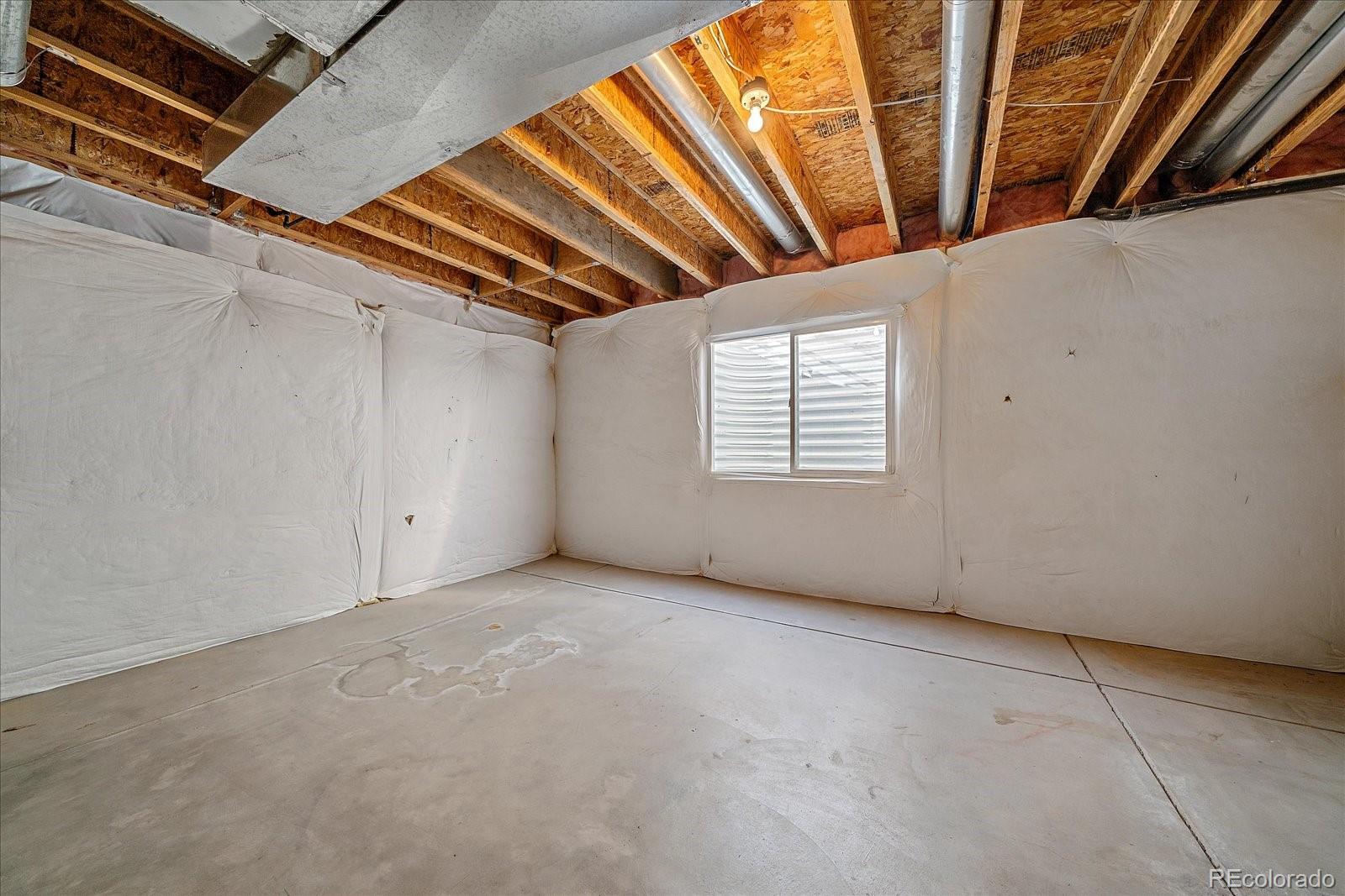 MLS Image #27 for 18022  callabra avenue,parker, Colorado