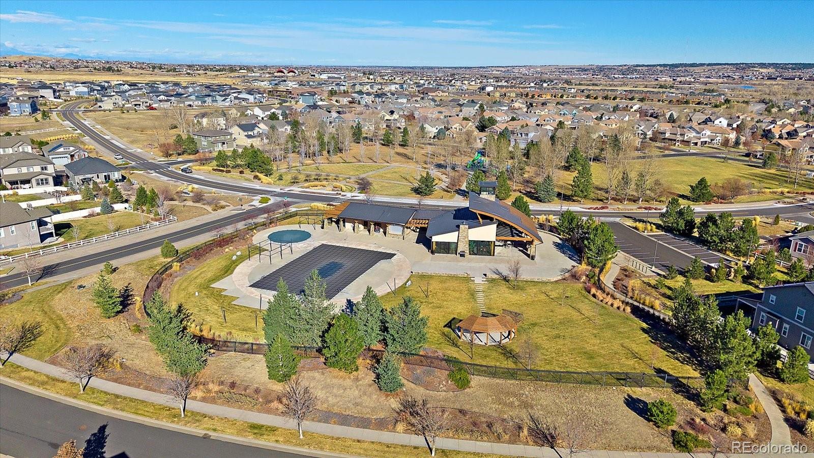 MLS Image #34 for 18022  callabra avenue,parker, Colorado