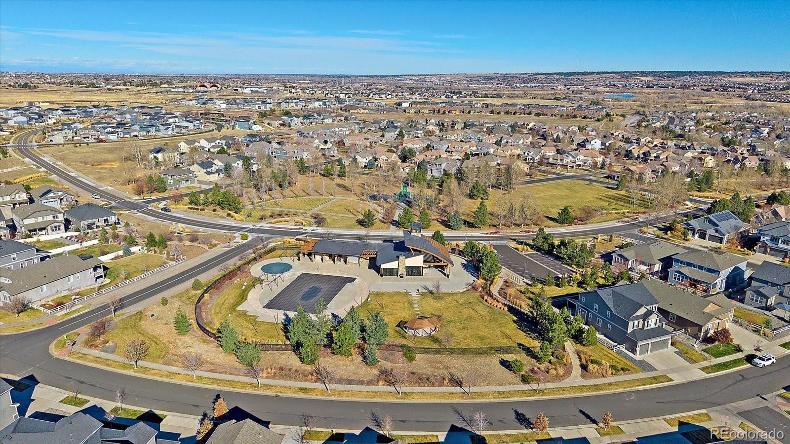 MLS Image #35 for 18022  callabra avenue,parker, Colorado