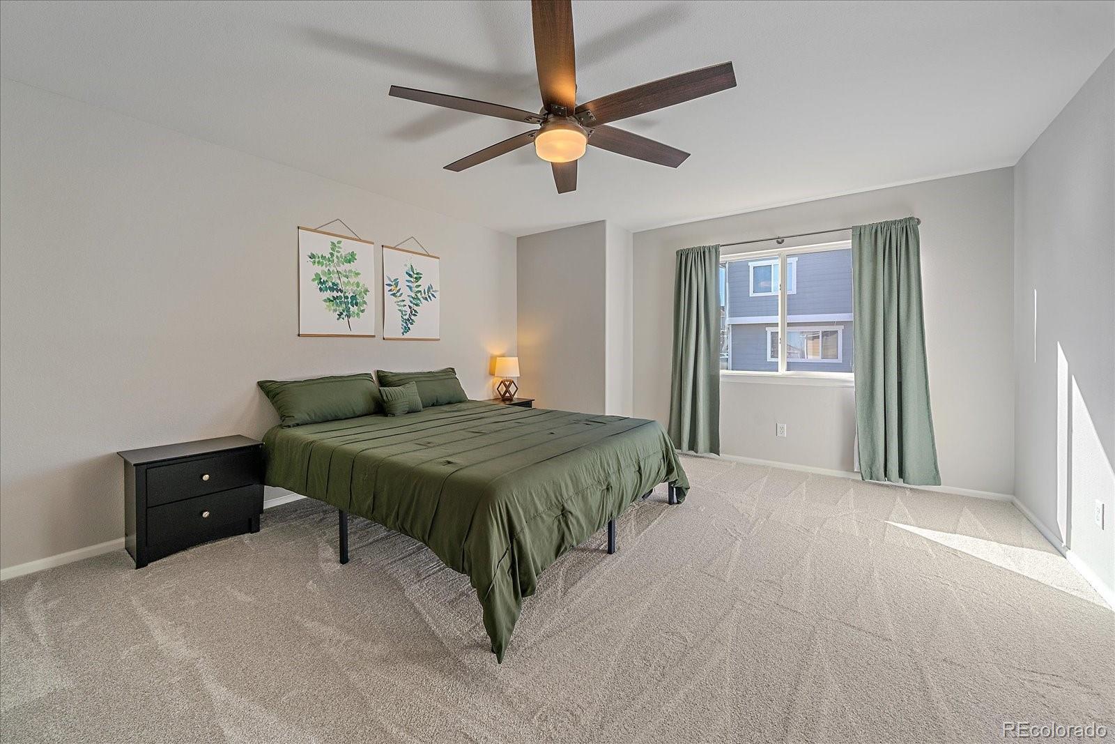 MLS Image #6 for 18022  callabra avenue,parker, Colorado