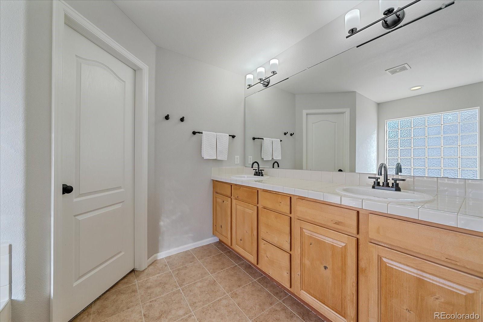 MLS Image #7 for 18022  callabra avenue,parker, Colorado