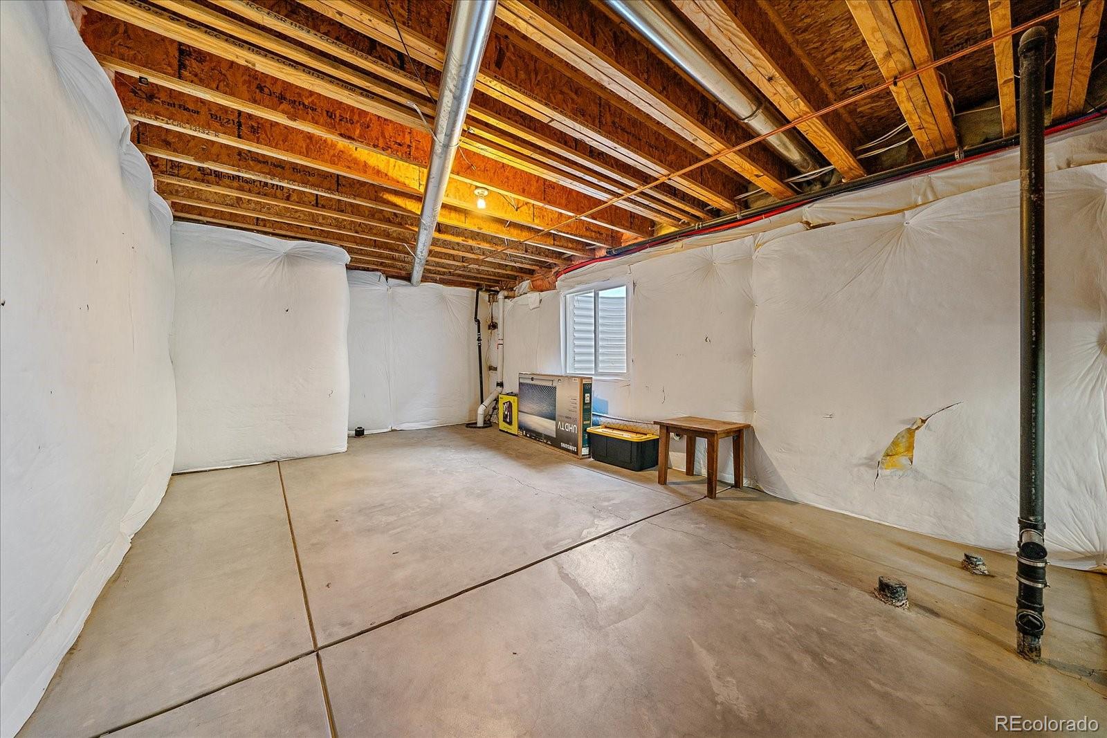 MLS Image #8 for 18022  callabra avenue,parker, Colorado
