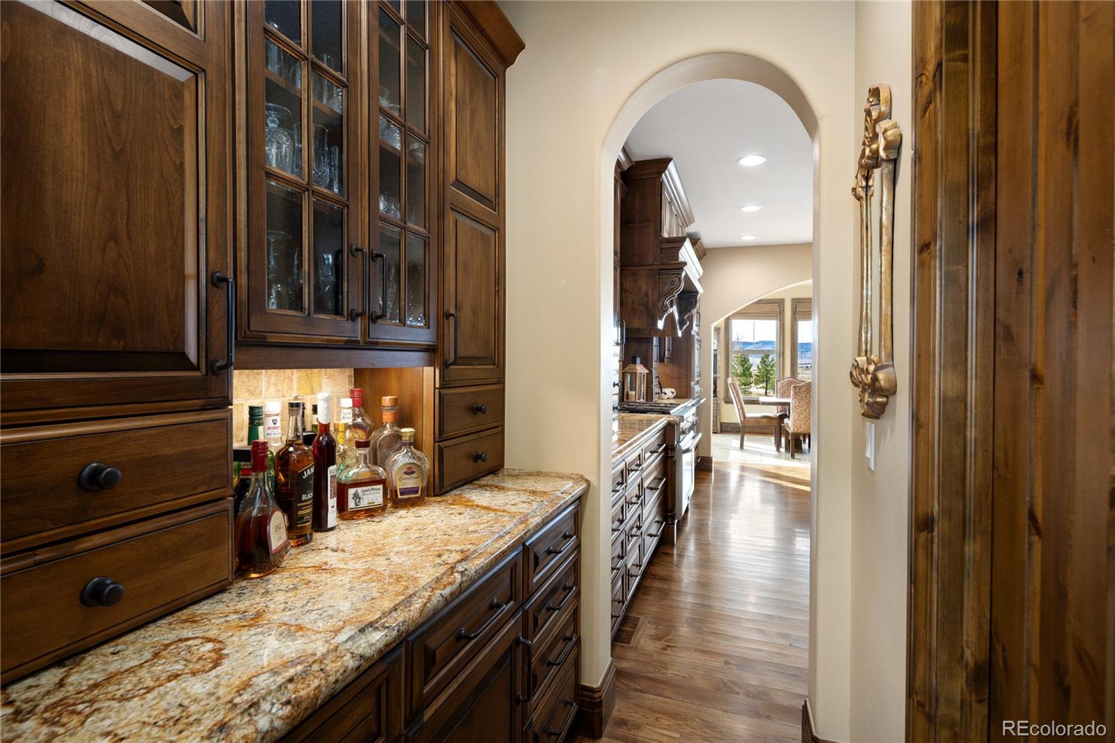 MLS Image #10 for 10859  manorstone drive,highlands ranch, Colorado