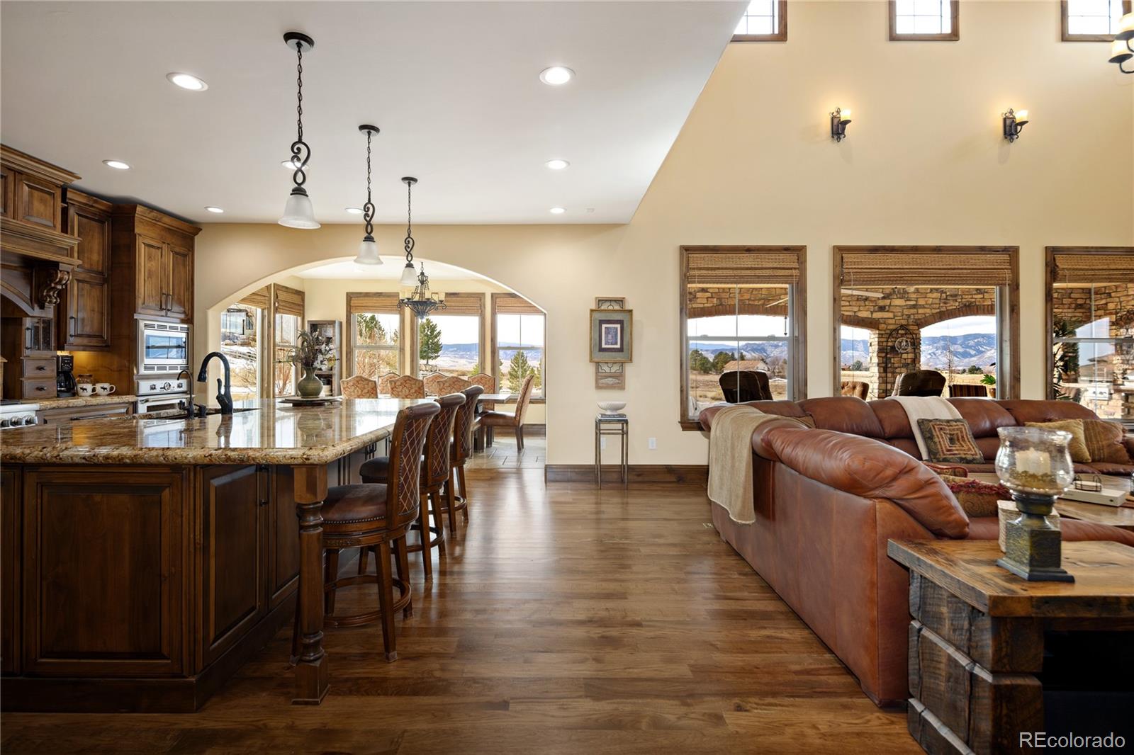 MLS Image #11 for 10859  manorstone drive,highlands ranch, Colorado