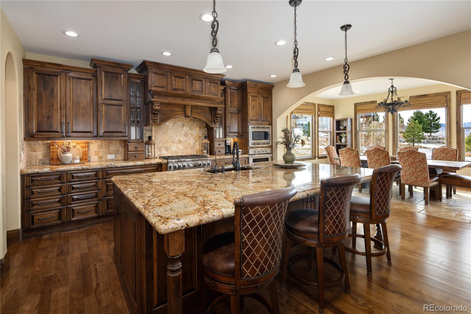 MLS Image #12 for 10859  manorstone drive,highlands ranch, Colorado