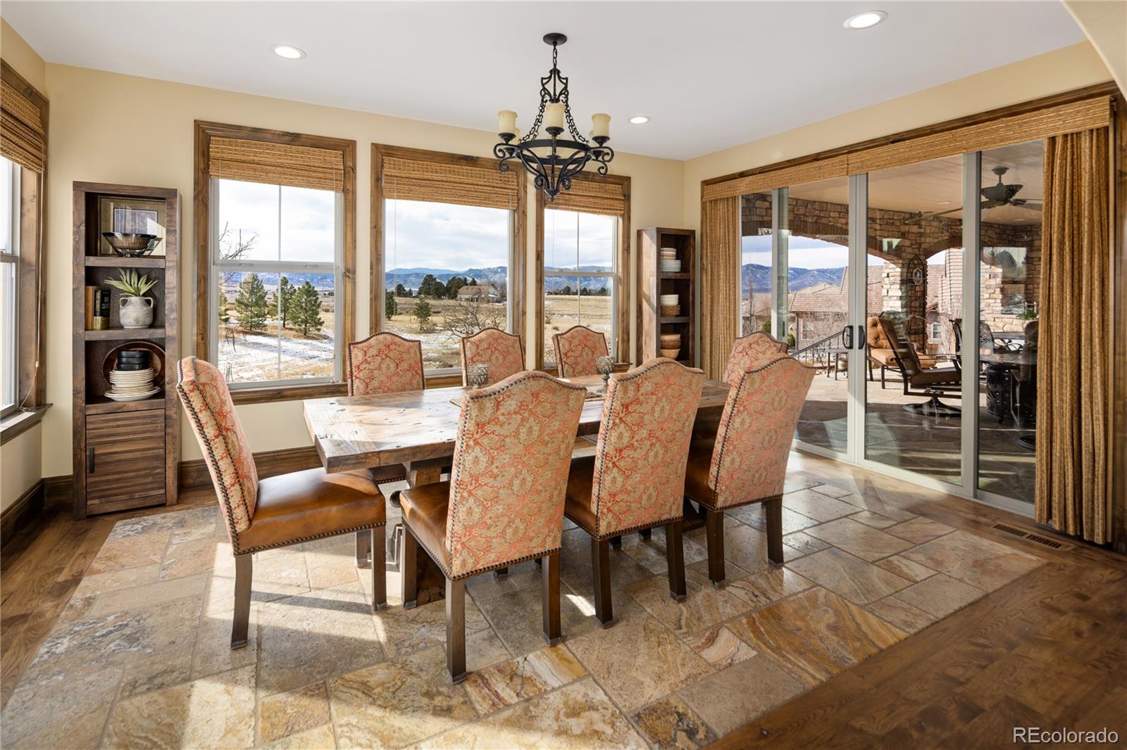 MLS Image #16 for 10859  manorstone drive,highlands ranch, Colorado