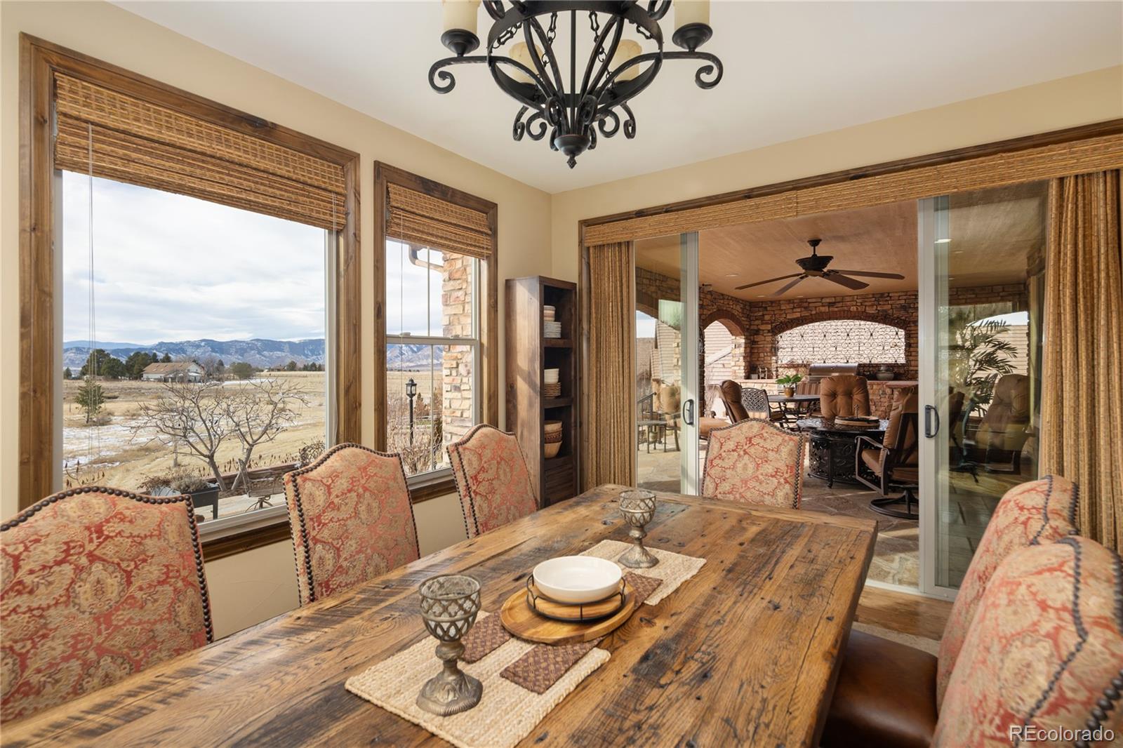MLS Image #17 for 10859  manorstone drive,highlands ranch, Colorado