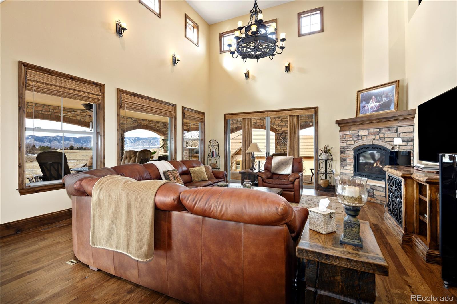 MLS Image #19 for 10859  manorstone drive,highlands ranch, Colorado
