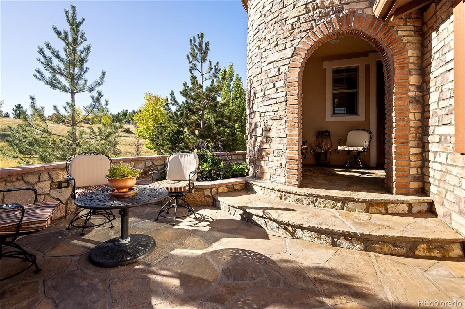 MLS Image #2 for 10859  manorstone drive,highlands ranch, Colorado