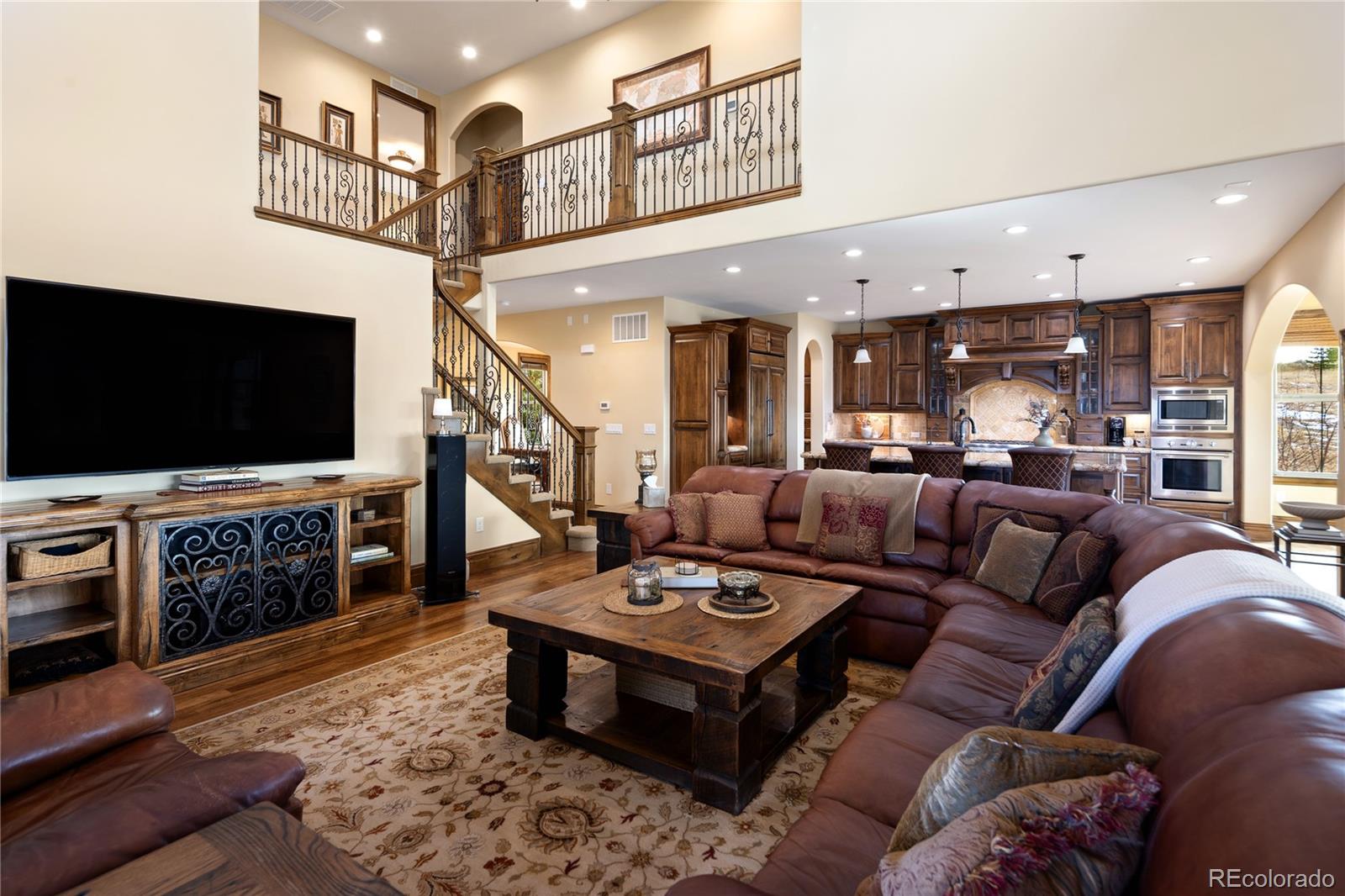 MLS Image #20 for 10859  manorstone drive,highlands ranch, Colorado