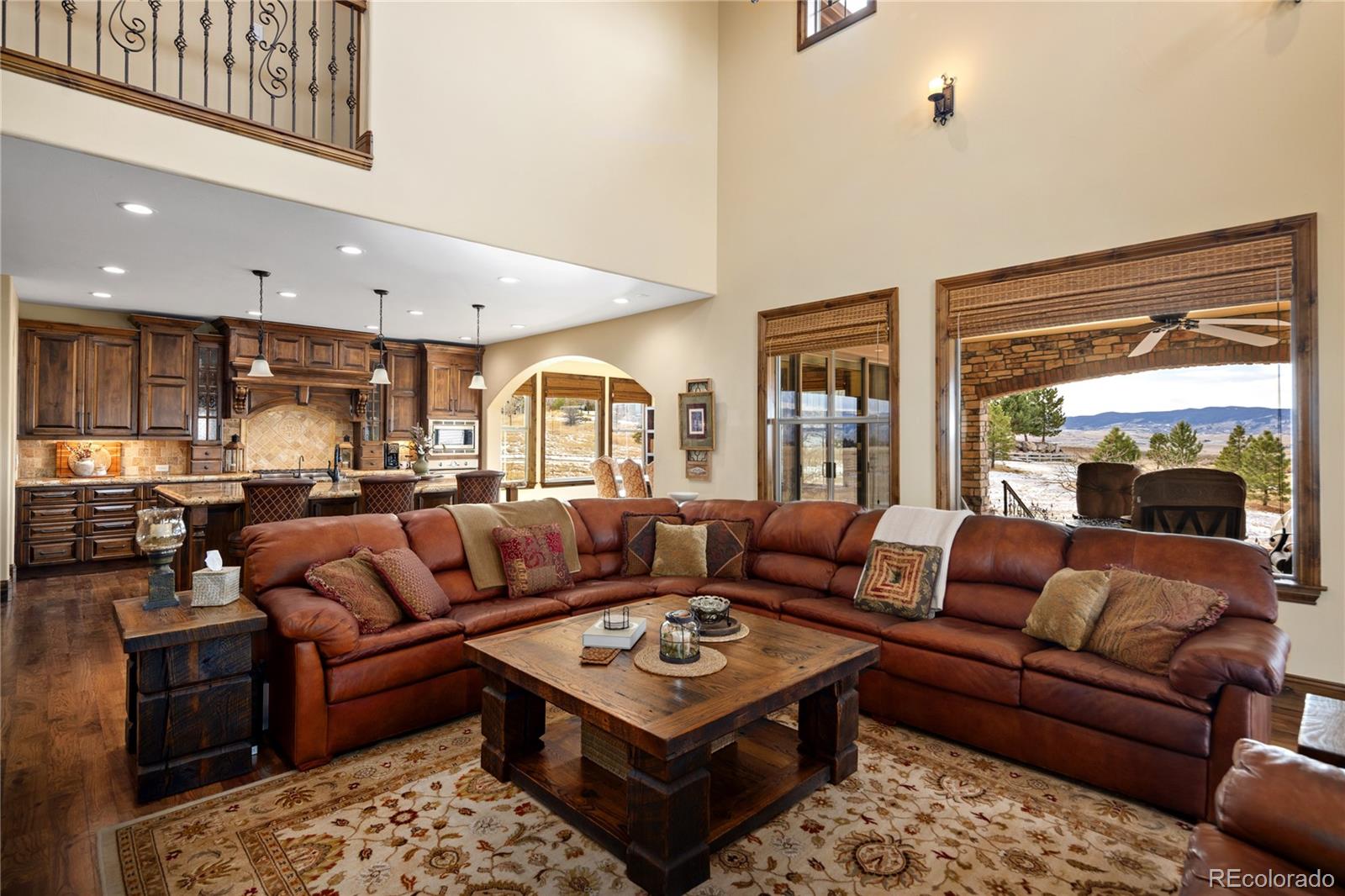 MLS Image #21 for 10859  manorstone drive,highlands ranch, Colorado